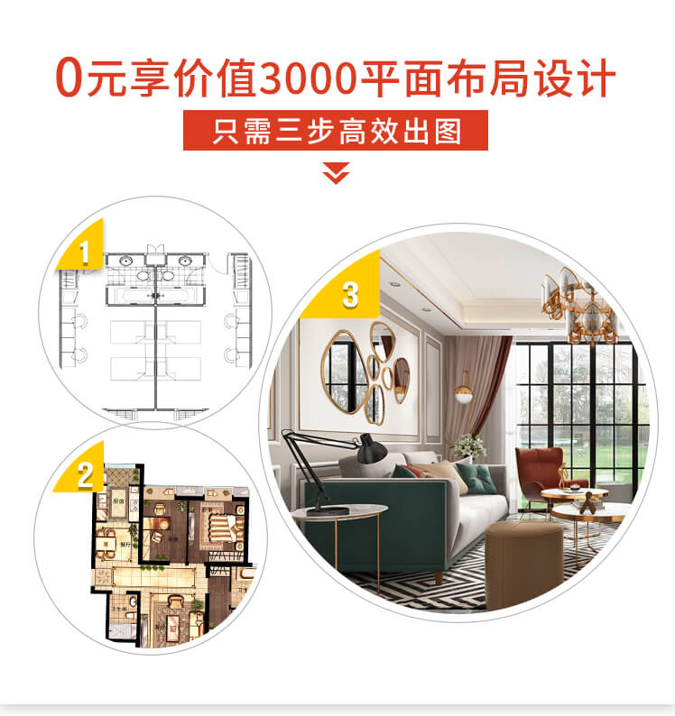 &#108;&#101;&#121;&#117;&#46;&#20048;&#40060;&#40;&#38598;&#22242;&#41;&#26234;&#33021;&#31185;&#25216;&#32929;&#20221;&#26377;&#38480;&#20844;&#21496;&#32593;&#31449;